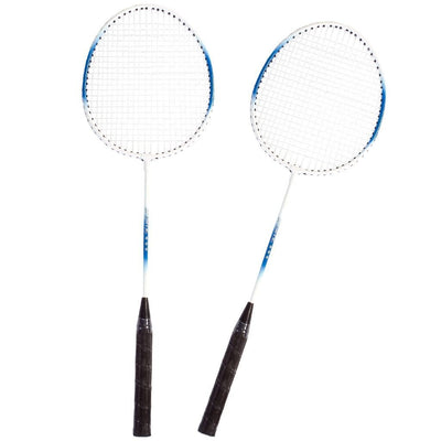 Badmintonset Sportx 5 pièces