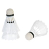 Navette Sportx White en tube, 3e.