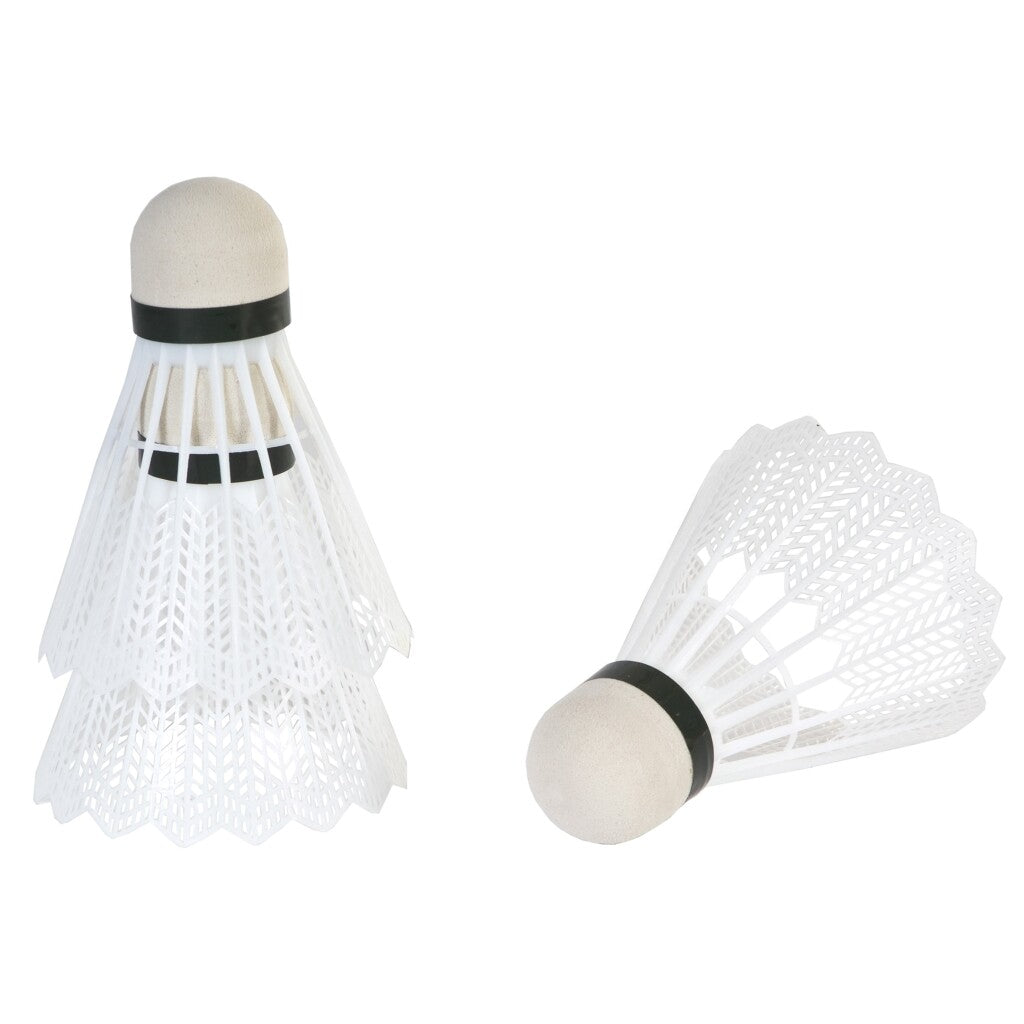 Navette Sportx White en tube, 3e.