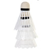 Navette Sportx White en tube, 3e.