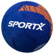 Sportx Football Rubber Orange Triangle 360-380GR