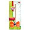 Summertime Summertime Diabolo Orange Bleu