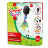 Summertime Summertime Rocket XL avec 2 fusées + son