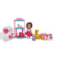Mini-ensemble de jeu Calleigh de base