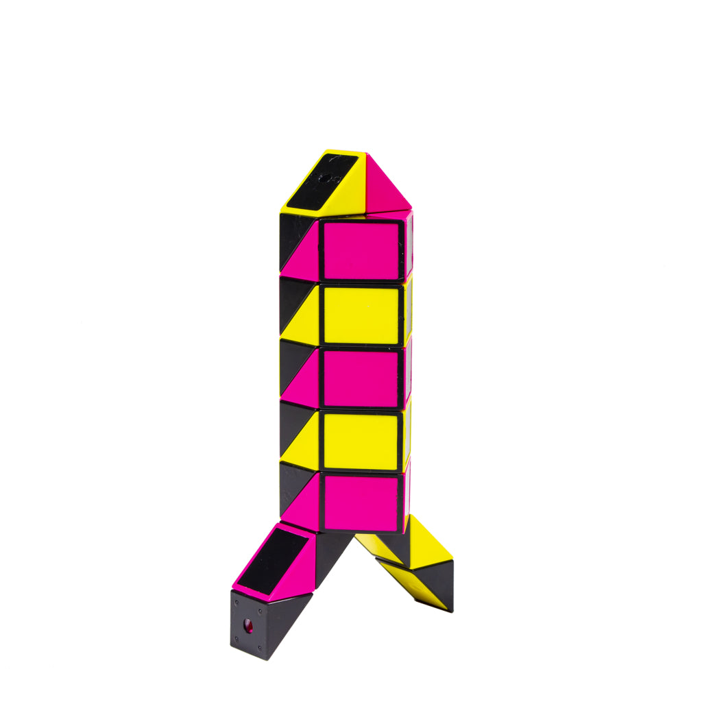 Jeux de clown Clown Puzzle Connectable 2x12