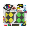 Jeux de clown Clown Puzzle Connectable 2x12