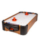 Set de base de air hockey 50x30x10 cm