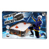 Set de base de air hockey 50x30x10 cm