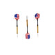 Dart SportX set en boîte de stockage