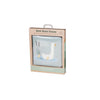 Little BathBook Heron + son