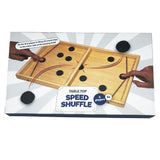 Jeux de clown jeu Speed ​​Shuffle Game - afbeelding 3