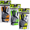 Gants de gardien de but sportx taille 6