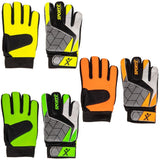 Gants de gardien de but sportx taille 7 - afbeelding 1