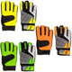 Gants de gardien de but sportx taille 7