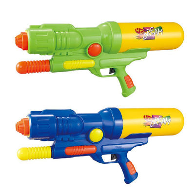 Summertime Summertime XL Gun à eau 55 cm différentes couleurs