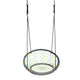 Balançoire d’extérieur de jeu d’extérieur, 90cm