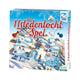 Clown Games Clown le jeu Elfstedentocht