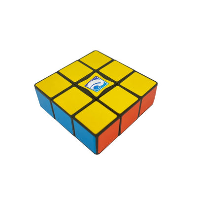 Jeux de clown CLOWN CUBE 1X3