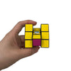 Jeux de clown CLOWN CUBE 1X3