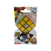 Jeux de clown CLOWN CUBE 1X3