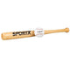 Bat de baseball Sportx avec balle