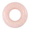 Petite bague de natation néerlandaise fleurs 50 cm