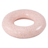 Petite bague de natation néerlandaise fleurs 50 cm