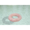 Petite bague de natation néerlandaise fleurs 50 cm
