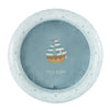 Petite piscine néerlandaise Sailors Bay 80 cm