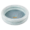 Petite piscine néerlandaise Sailors Bay 80 cm