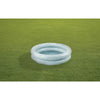 Petite piscine néerlandaise Sailors Bay 80 cm