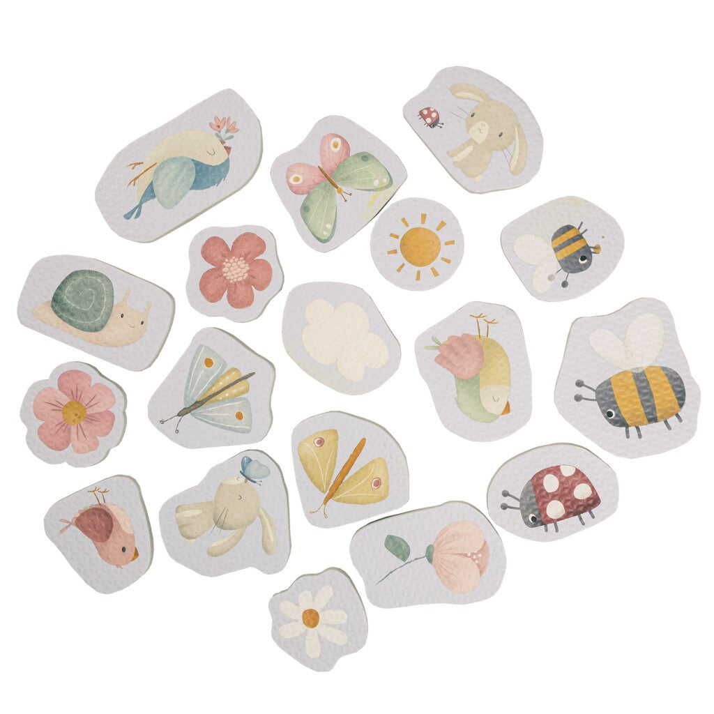 RUBO TOYS RUBO TOY