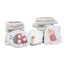 RUBO TOYS RUBO TOY
