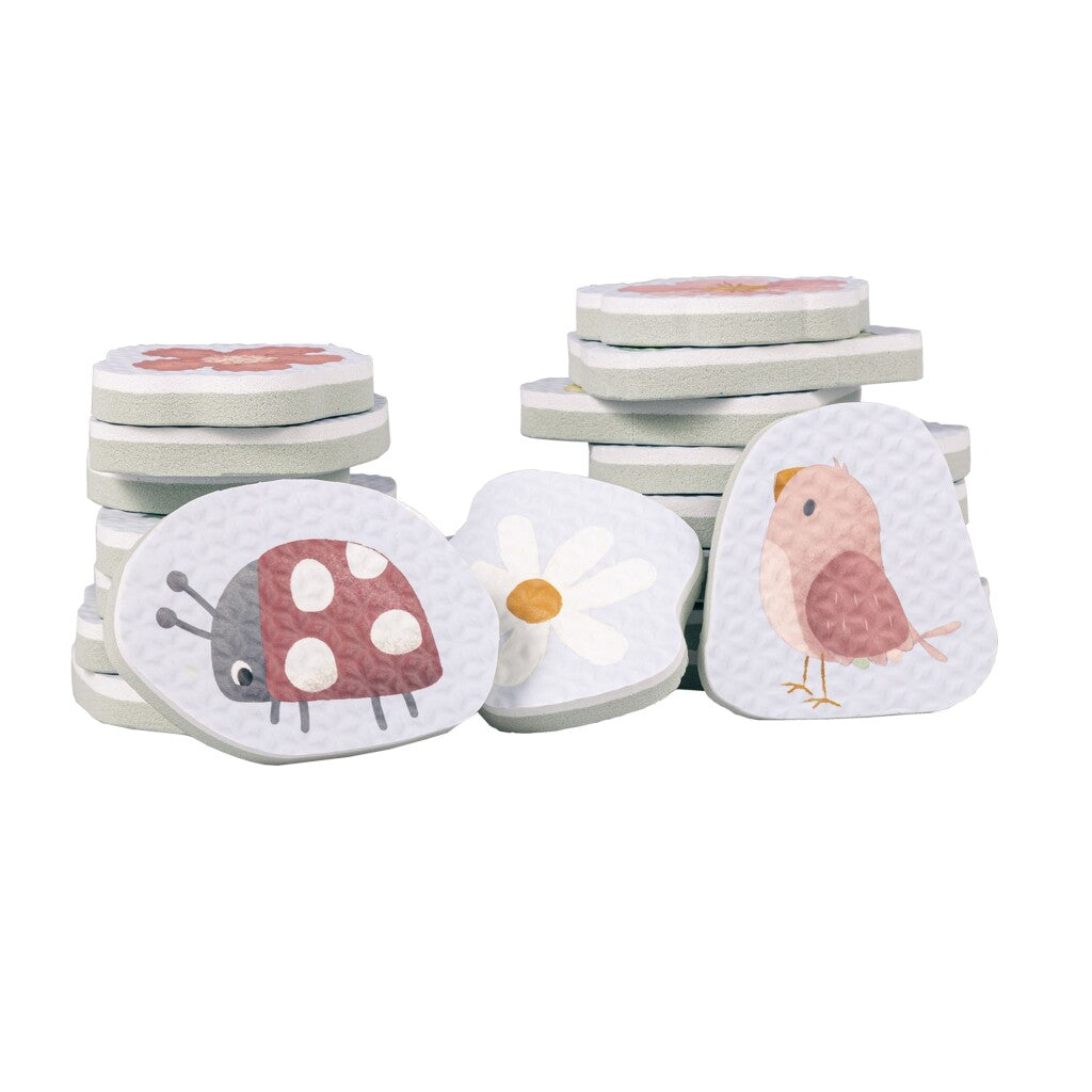 RUBO TOYS RUBO TOY