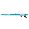 Intex Aquaquest 240 Youth Sup