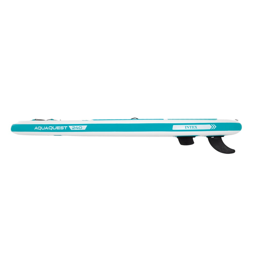 Intex Aquaquest 240 Youth Sup
