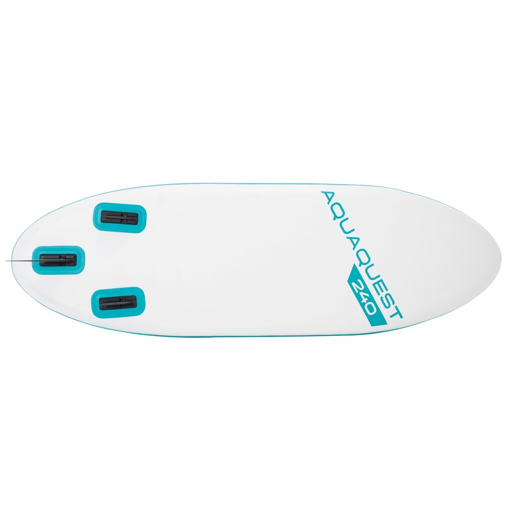Intex Aquaquest 240 Youth Sup