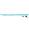 Ensemble SUP Intex Aqua Quest 320