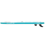 Ensemble SUP Intex Aqua Quest 320 - afbeelding 3