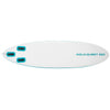 Ensemble SUP Intex Aqua Quest 320