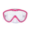 Masque de natation sportx sportx 3 étoiles