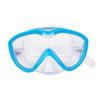 Masque de natation sportx sportx 3 étoiles