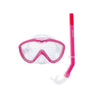 Sportx Kids Splookett 4 étoiles assorties