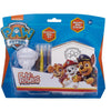 Feutres Paw Patrol