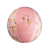 Little Dutch Ocean Dreams Strandball Pink, 35 cm