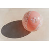 Little Dutch Ocean Dreams Strandball Pink, 35 cm