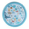 Little Dutch Ocean Dreams Waterspeelmat Bleu, 150 cm