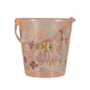 Little Dutch Ocean Dreams Emmer 19 cm rose