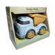 Little Dutch Kiepwagen, 17cm