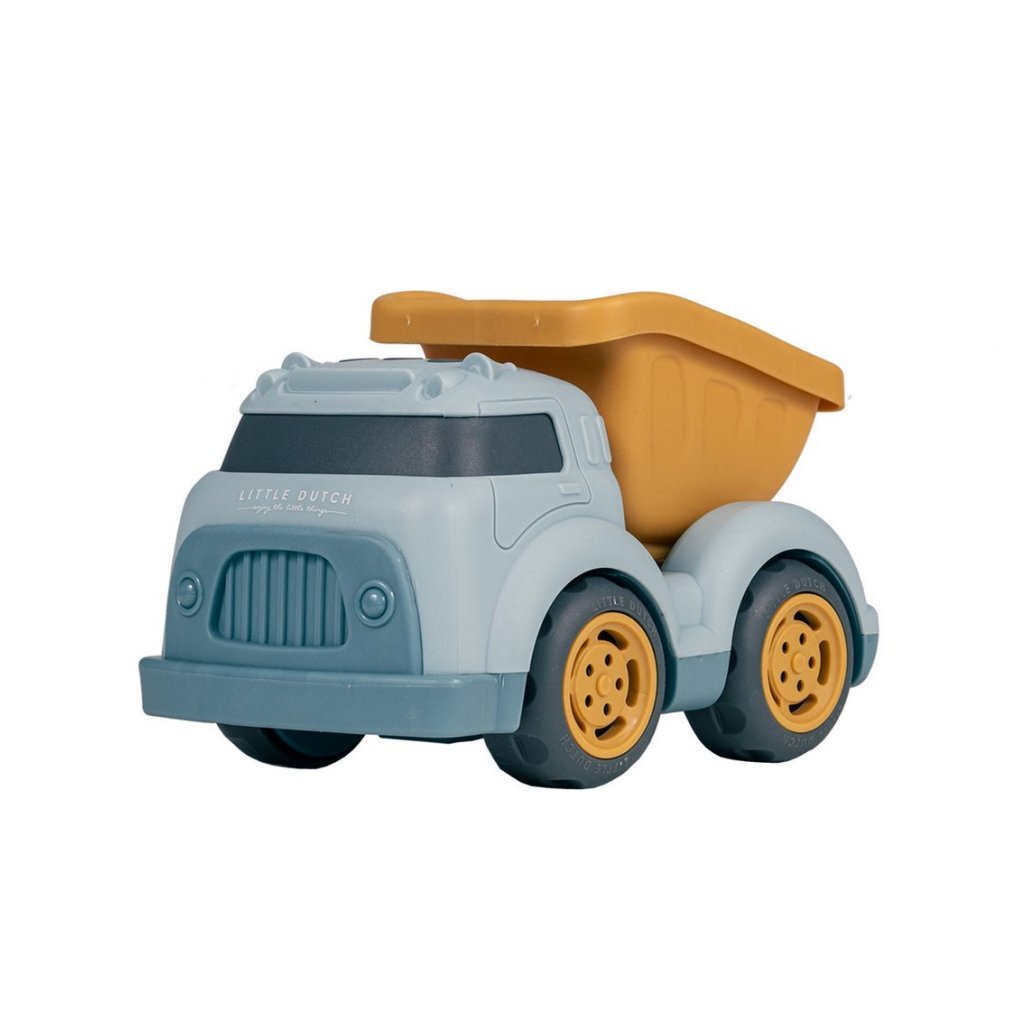Little Dutch Kiepwagen, 17cm